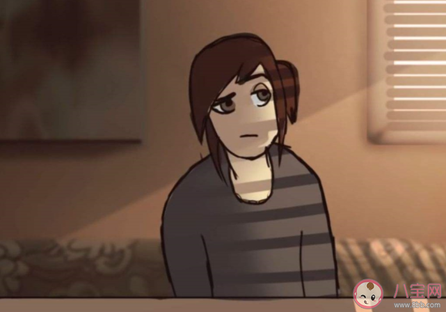 想要努力卻沒有信心怎么辦 怎么擺脫骨子里的不自信 想要努力卻沒有信心怎么辦 怎么擺脫骨子里的不自信