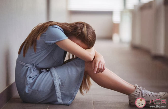 想要努力卻沒有信心怎么辦 怎么擺脫骨子里的不自信 想要努力卻沒有信心怎么辦 怎么擺脫骨子里的不自信