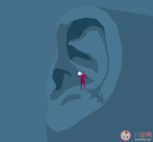 出現耳鳴就是聽力受損了嗎 耳鳴時間長了會聾嗎