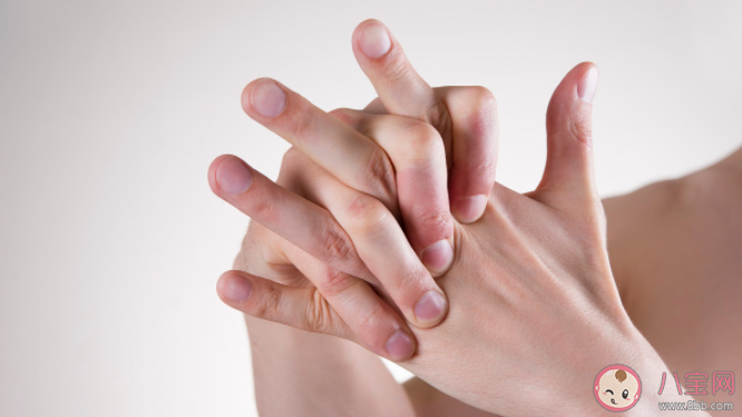 為什么關節炎患者能預知天氣 變天的時候怎么防止關節炎發作