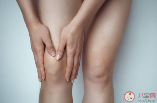 為什么關節炎患者能預知天氣 變天的時候怎么防止關節炎發作