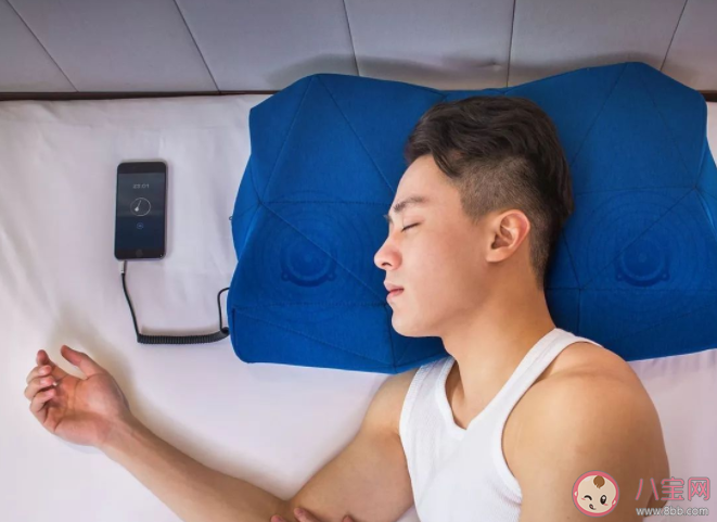 起床氣容易發生在幾點 為什么被吵醒后很容易生氣