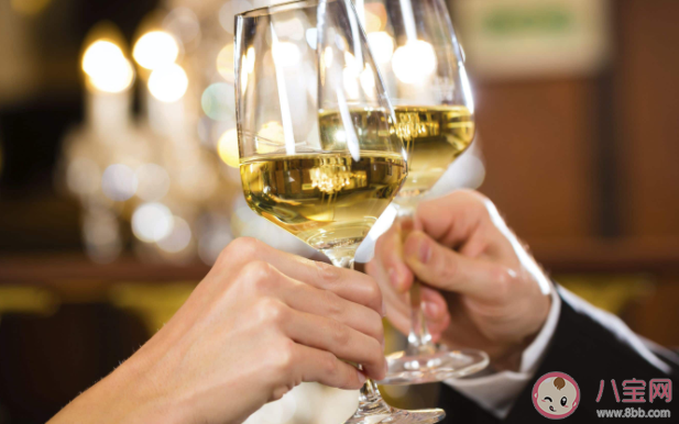 經(jīng)常應(yīng)酬是吃解酒藥還是護(hù)肝片效果好 怎么減少對(duì)身體的傷害