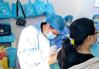 新冠疫苗加強(qiáng)針要打幾針 新冠疫苗加強(qiáng)針有不良反應(yīng)嗎