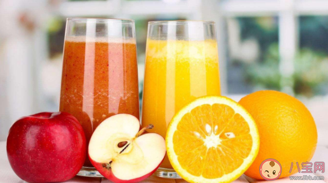 經(jīng)常應(yīng)酬是吃解酒藥還是護(hù)肝片效果好 怎么減少對(duì)身體的傷害