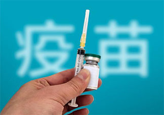 新冠疫苗加強針接種必須滿6個月嗎 不斷接種疫苗是否會成常態