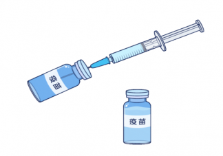 加強(qiáng)針是一種新的疫苗嗎成分有什么不一樣 以前打的疫苗還有效嗎