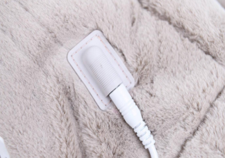 長期睡水電熱毯會得風濕嗎 水暖電熱毯沒水能用嗎