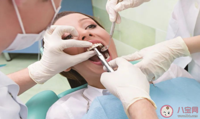 醫(yī)生建議上午拔牙的原因是什么 哪幾類人群拔牙一定要謹慎