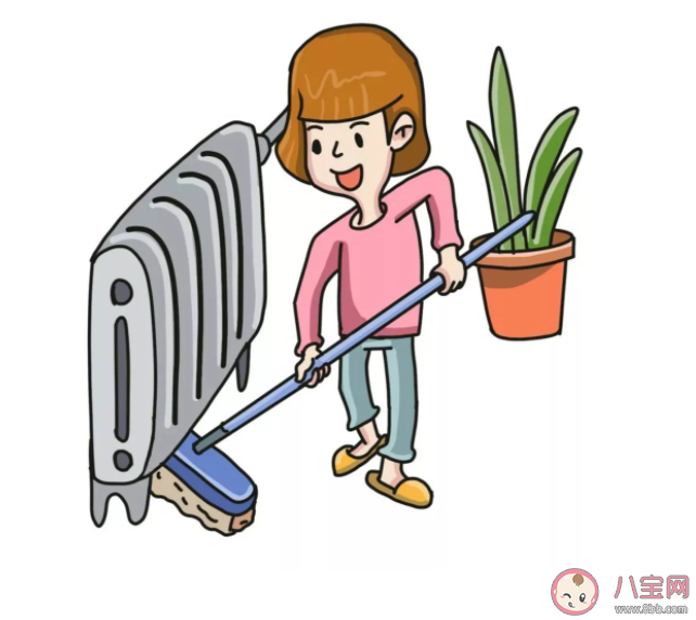 哪些地區開始提前供暖了 提前供暖需要什么條件