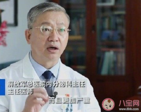 低血糖時應該先吃什么 低血糖是什么原因引起的