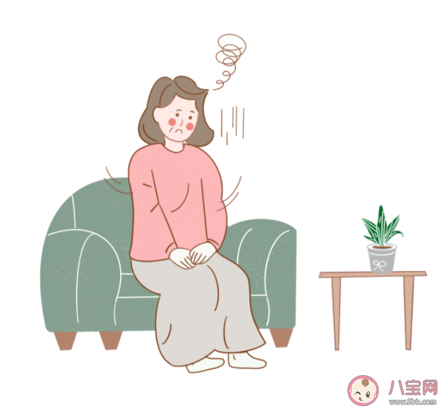 2021世界更年期關懷日主題是什么 女性更年期如何安穩度過