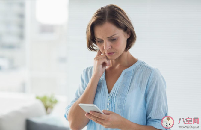 更年期有辦法推遲嗎 如何改善更年期癥狀