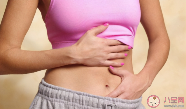 月經結束后為什么有褐色分泌物 月經結束做哪些事預防婦科病