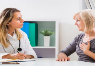 2021世界更年期關懷日主題是什么 女性更年期如何安穩度過