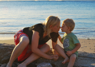 什么是自戀型母親 自戀型母親有什么特質