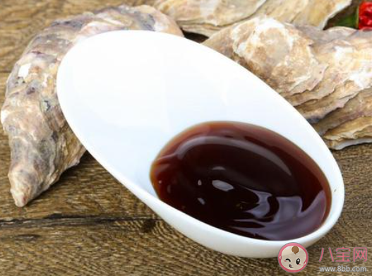 螞蟻莊園蠔油是一種食用油嗎 小課堂10月20日答案介紹