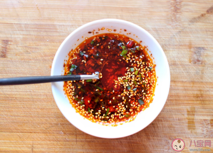 耗油真的會(huì)致癌嗎 耗油有哪些食用禁忌