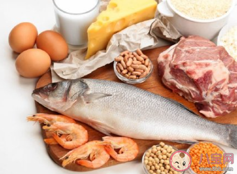 減肥時如何控制饑餓感 減肥期間餓了怎么辦