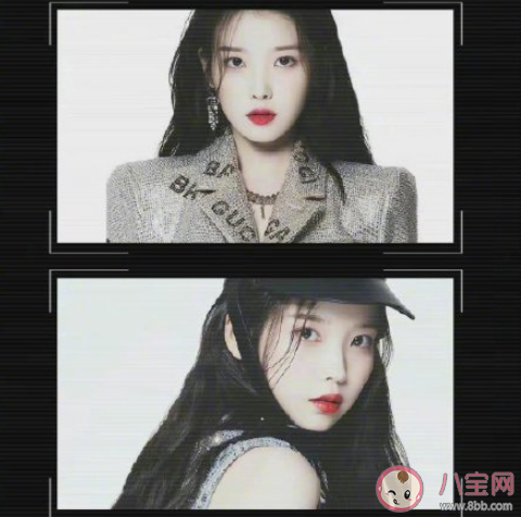 IU 《strawberry moon》歌詞是什么 《strawberry moon》完整版歌詞在線聽歌 IU 《strawberry moon》歌詞是什么 《strawberry moon》完整版歌詞在線聽歌