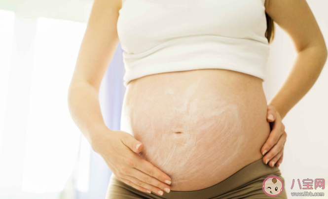 剛懷孕為什么感覺很心慌 孕初期如何調整改善心態