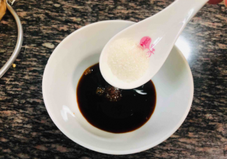 耗油真的會致癌嗎 耗油有哪些食用禁忌
