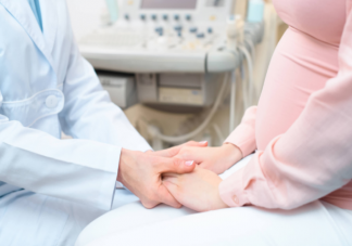 剛懷孕為什么感覺很心慌 孕初期如何調整改善心態