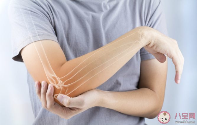 骨質疏松是如何發生的 吃鈣片就能預防骨質疏松嗎