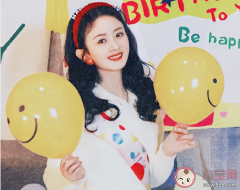 《野蠻生長》原著小說是什么 《野蠻生長》講的是什么故事劇情