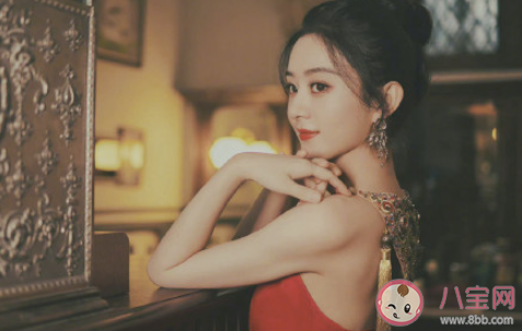 《野蠻生長》原著小說是什么 《野蠻生長》講的是什么故事劇情