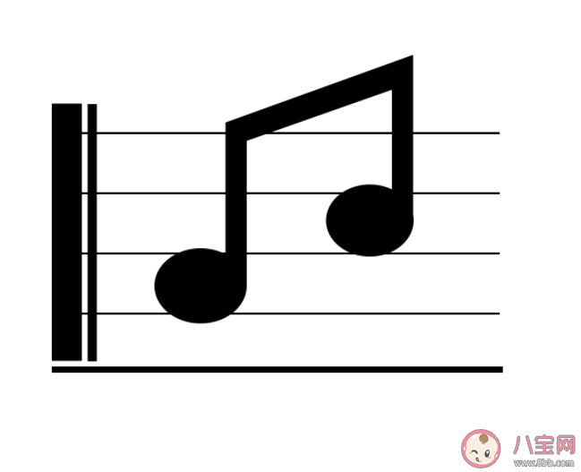 聽音樂猜歌名真能賺到錢嗎 提現軟件與宣傳不符違法嗎