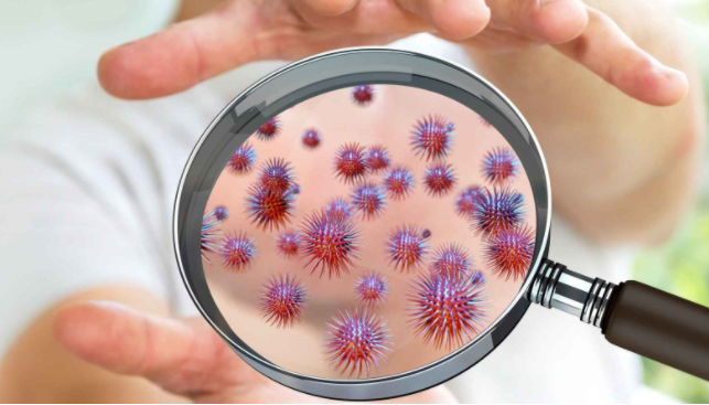 乙肝患者什么時候抗病毒好 乙肝抗病毒到什么程度才算好