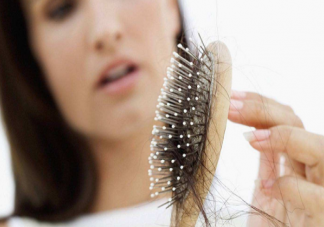 脫發和脾胃有關嗎 不同情況脫發如何應對預防