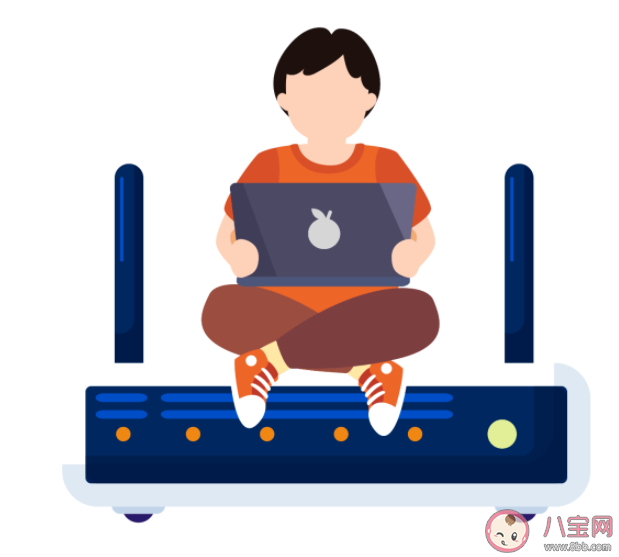 尼特族是什么意思 尼特族出現原因是什么 尼特族是什么意思 尼特族出現原因是什么