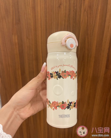 新保溫杯有異味有毒嗎 保溫杯第一次使用怎么清洗