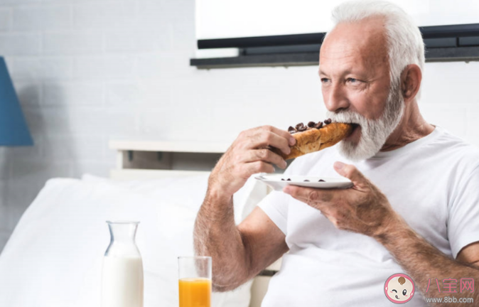 吃飯太快得糖尿病風險高嗎 吃飯太快的壞處有什么