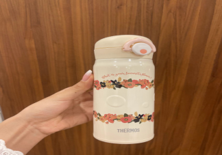 新保溫杯有異味有毒嗎 保溫杯第一次使用怎么清洗