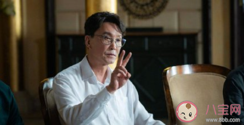 演員是吃青春飯嗎 怎樣能讓演藝之路更長(zhǎng)久