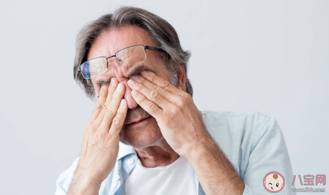 近視了就不會得老花眼嗎 如何判斷是否出現老花眼 近視了就不會得老花眼嗎 如何判斷是否出現老花眼