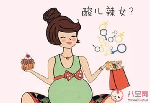 螞蟻莊園酸兒辣女這種說法科學嗎 小課堂10月24日答案