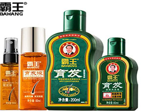 防脫洗發水靠譜嗎 該怎樣防止脫發