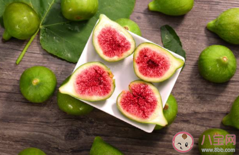 口感越粗糙的食物膳食纖維越高這種說法對嗎 螞蟻莊園10月26日答案介紹