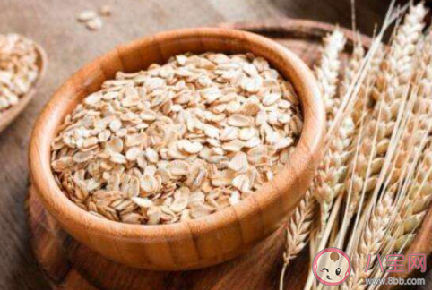 口感越粗糙的食物膳食纖維越高這種說法對嗎 螞蟻莊園10月26日答案介紹