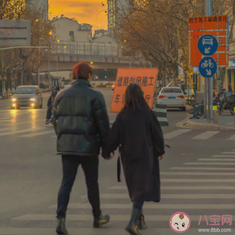 自信能改變一個人的外貌嗎 自信會讓人變好看嗎