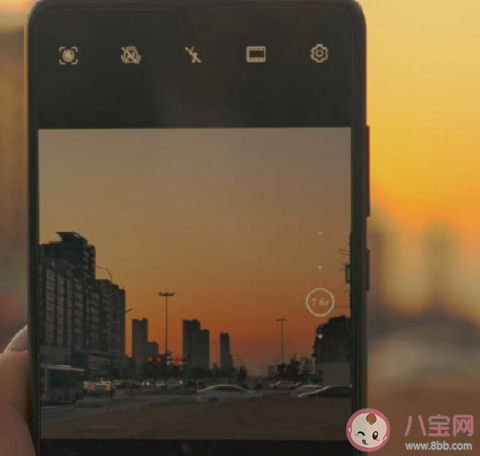 自信能改變一個人的外貌嗎 自信會讓人變好看嗎