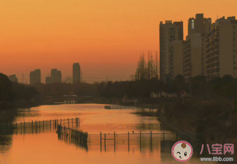 自信能改變一個人的外貌嗎 自信會讓人變好看嗎