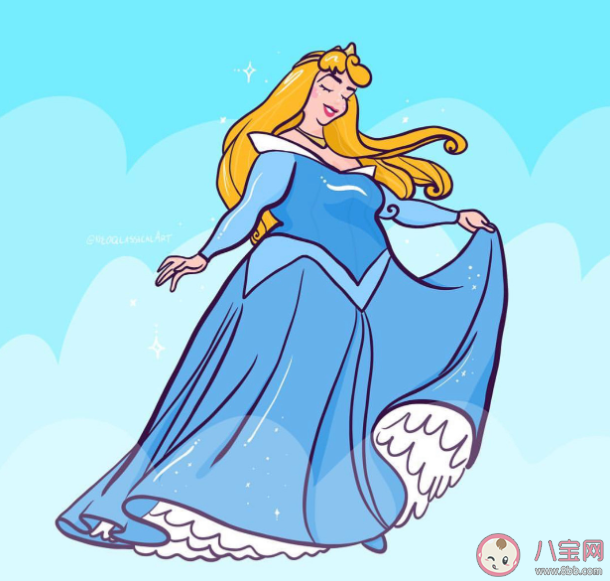 為什么談戀愛會變胖 長胖會傳染原因是什么