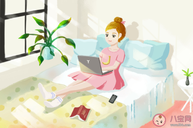 為什么談戀愛會變胖 長胖會傳染原因是什么