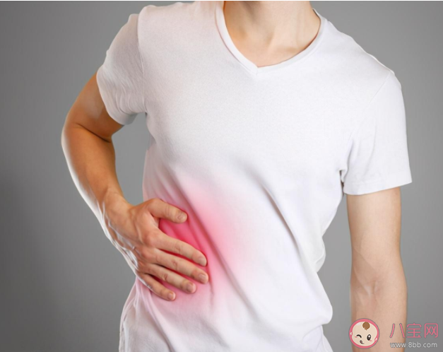 沒得過肝炎為什么會肝硬化 肝硬化患者如何保養 沒得過肝炎為什么會肝硬化 肝硬化患者如何保養