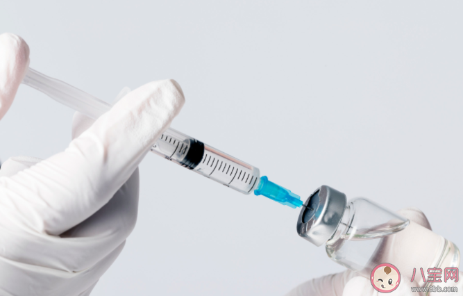 中國男性也可以打HPV疫苗了嗎 男性接種hpv疫苗有什么好處